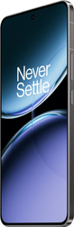 MT OnePlus Nord 4 16/512GB, Obsidian Midnight