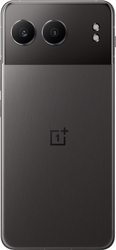 MT OnePlus Nord 4 16/512GB, Obsidian Midnight