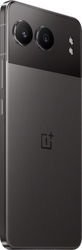 MT OnePlus Nord 4 16/512GB, Obsidian Midnight