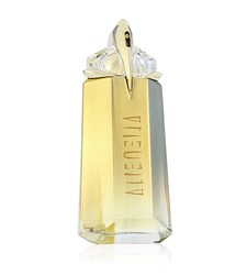 Mugler Alien Goddess EdP 60 ml Pro ženy plnitelný flakón