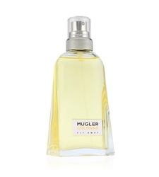 Mugler Cologne Fly Away EdT 100 ml Unisex