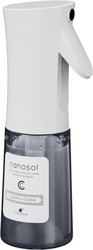 Nanosol Clear & Clean 200ml