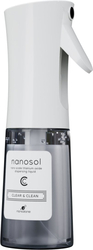 Nanosol Clear & Clean 200ml