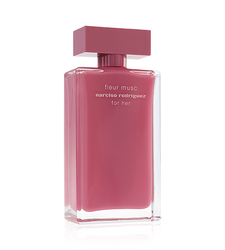 Narciso Rodriguez For Her Fleur Musc EdP 50ml