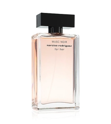 Narciso Rodriguez For Her Musc Noir EdP 50ml