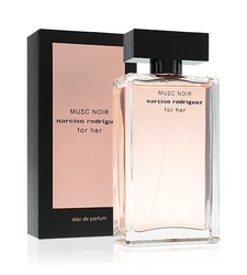 Narciso Rodriguez For Her Musc Noir EdP 50ml