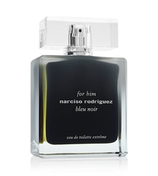 Narciso Rodriguez For Him Bleu Noir Extreme EdT 100ml