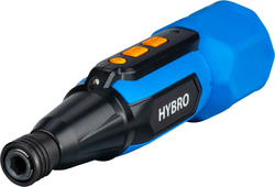 Narex AS 37-2 HYBRO EVO (65405672)