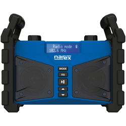 Narex BT-02 (65405613)