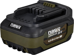 Narex CB 4 CAMOUFLAGE (65405737)