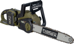 Narex CPR 350 (65406393)