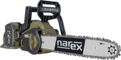 Narex CPR 350 (65406393)