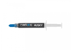 Natec Husky 4g