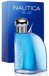 Nautica Blue EdT 100ml