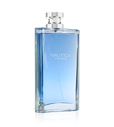 Nautica Voyage EdT 100ml