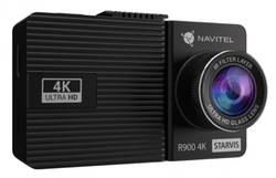 Navitel R900 4K