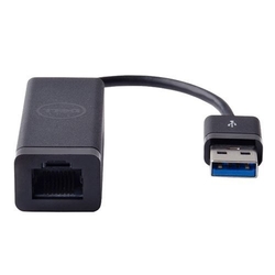 NBP DELL Adaptér Dell USB na RJ45