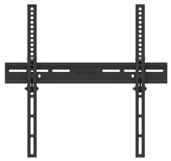 Neomounts WL30-350BL14, držák TV 32"-65", uzamykatelný