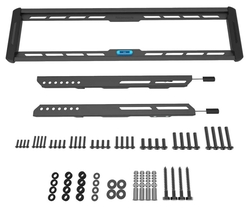 Neomounts WL30-550BL16, Držák TV 40-75"