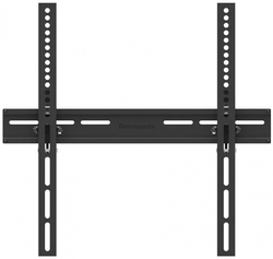 Neomounts  WL35-350BL14, držák pro TV 32-65", uzamykatelný