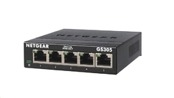 Netgear GS305-300PES