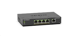 Netgear (GS305EPP-100PES)