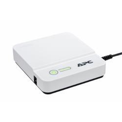 APC Back-UPS Connect 12 V, 36 W, 3 A