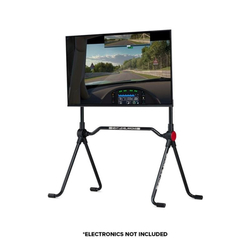 Next Level Racing Lite Free, volně stojící stojan na monitor