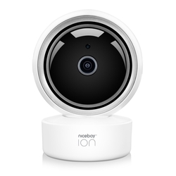 Niceboy ION Home Security Camera