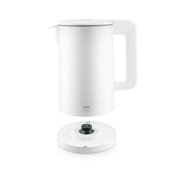 Niceboy ION Smart Kettle