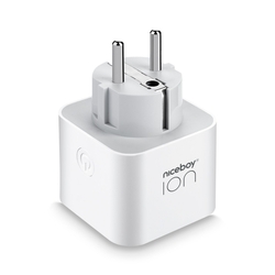 Niceboy ION Smart Plug Pro