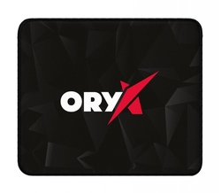 Niceboy ORYX PAD