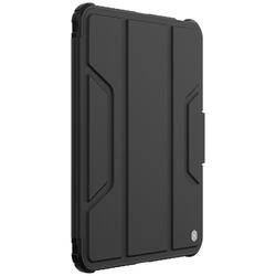 Nillkin Bumper PRO Protective Stand Case pro iPad 10.9 2022 Black