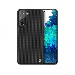 Nillkin Textured Hard Case pro Xiaomi Poco M3 Black