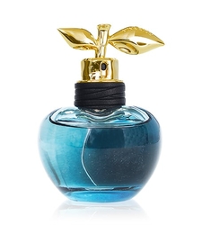 Nina Ricci Luna EdT 50 ml Pro ženy