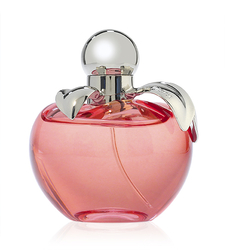 Nina Ricci Nina EdT 30 ml Pro ženy