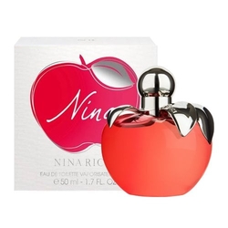 Nina Ricci Nina EdT 50ml