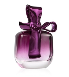 Nina Ricci Ricci Ricci EdP 50 ml Pro ženy