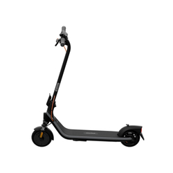 Ninebot KickScooter E2 Plus E II