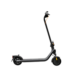 Ninebot KickScooter E2 Plus E II