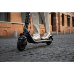 Ninebot KickScooter E2 Plus E II