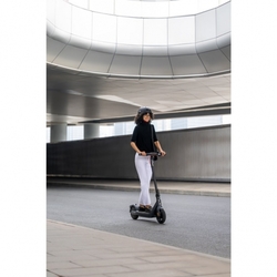 Ninebot KickScooter E2 Pro E by Segway