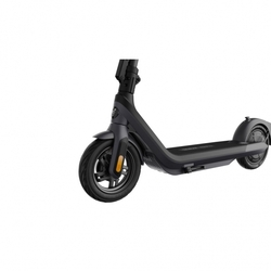 Ninebot KickScooter E2 Pro E by Segway