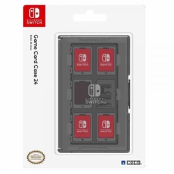 Nintendo Switch Game Card Case 24