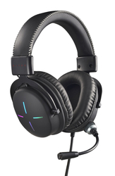 Nitro Headset II (GP.HDS11.02E)