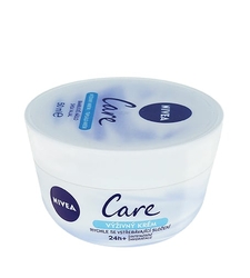 Nivea Care Cream 50ml