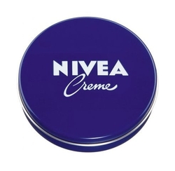 Nivea Creme 150ml