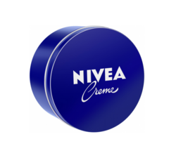 Nivea Creme 400ml 