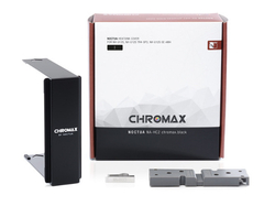 NOCTUA NA-HC2 chromax.black