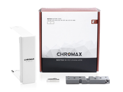 NOCTUA NA-HC2 chromax.white